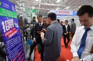 長沙今朝科技閃耀青島藥機展，技術服務實力備受矚目